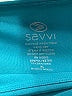 SAVVI Teal Active Pants Size XL - photo 7