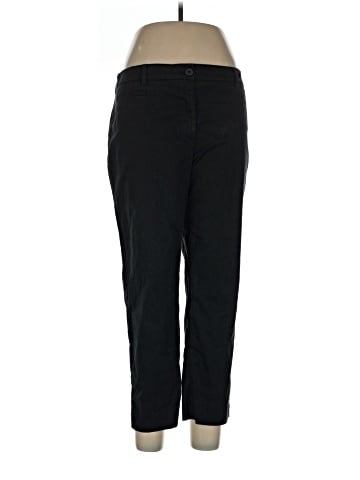 Talbots Outlet Casual Pants (view 1)
