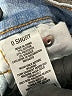 Aeropostale Stars Blue Jeans Size 0S - photo 8