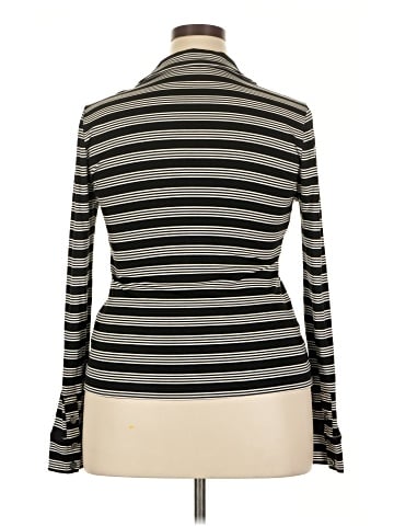 J.Crew Long Sleeve Button-Down Shirt (view 2)