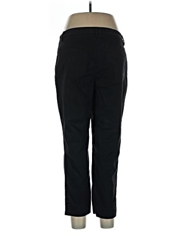 Talbots Outlet Casual Pants (view 2)