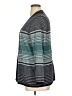Talbots Gray Cardigan Size XL - photo 5