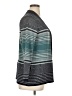 Talbots Gray Cardigan Size XL - photo 4