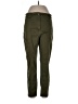 Maison d' Amelie Green Cargo Pants Size L - photo 1
