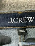 J.Crew Blue Jeans Size 27 waist - photo 7