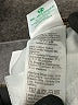 J.Crew Blue Jeans Size 27 waist - photo 9