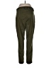 Maison d' Amelie Green Cargo Pants Size L - photo 2