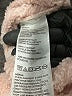 Unbranded 100% Polyester Pink Turtleneck Sweater Size M - photo 8