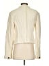 Rag & Bone Tweed Ivory Jacket Size 2 - photo 2