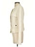 Rag & Bone Tweed Ivory Jacket Size 2 - photo 5