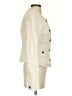 Rag & Bone Tweed Ivory Jacket Size 2 - photo 4