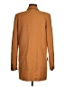 Guess 100% Wool Tan Wool Blazer Size 9 - photo 2