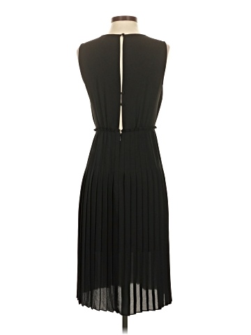 BCBGMAXAZRIA Cocktail Dress (view 2)