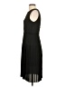 BCBGMAXAZRIA Black Cocktail Dress Size 0 - photo 5