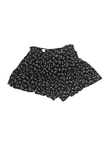 Vanilla Star Shorts (view 2)