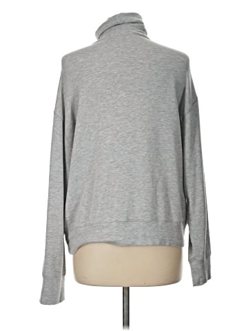 Fifteen Twenty Turtleneck Sweater (view 2)