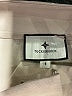Tuckernuck Solid Ivory Dress Pants Size 4 - photo 3