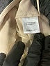 Tuckernuck Solid Ivory Dress Pants Size 4 - photo 4