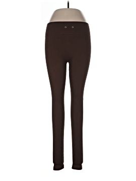 Nova Sport Active Pants (view 1)