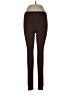 Nova Sport Brown Active Pants Size L - photo 1
