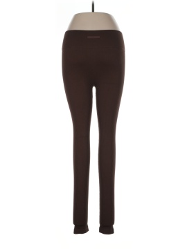 Nova Sport Active Pants (view 2)