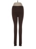 Nova Sport Brown Active Pants Size L - photo 2