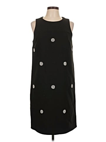Kate Spade New York Casual Dress (view 1)