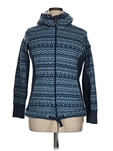 Avalanche Jacket (view 1)