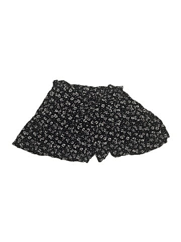 Vanilla Star Shorts (view 1)