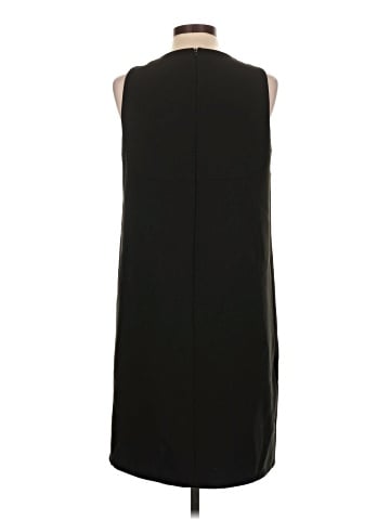 Kate Spade New York Casual Dress (view 2)