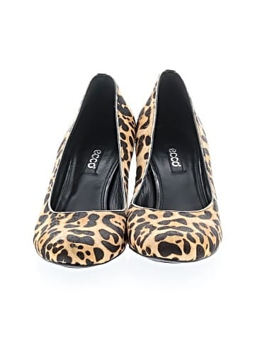 Ecco Wedges (view 2)
