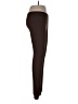 Nova Sport Brown Active Pants Size L - photo 4