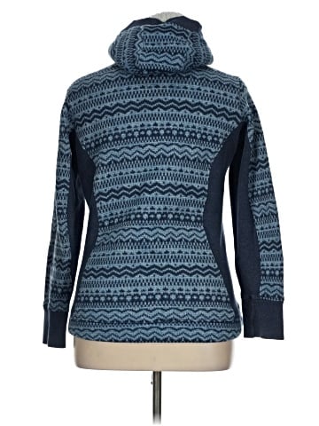 Avalanche Jacket (view 2)