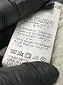 Shein 100% Acrylic Ivory Cardigan Size 2 - photo 8
