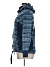 Avalanche 100% Polyester Blue Jacket Size XL - photo 5