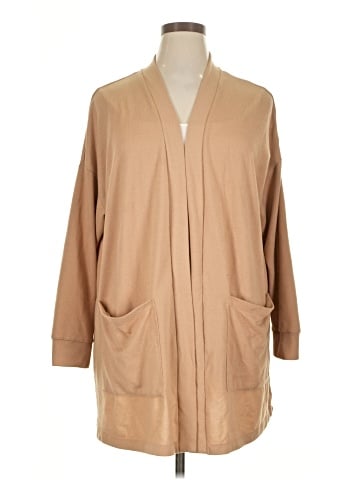 Sanctuary Cardigan (view 1)