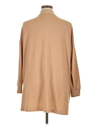 Sanctuary Cardigan (view 2)