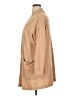 Sanctuary Tan Cardigan Size 1X - photo 5