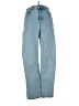 Everlane Blue Jeans Size 25 waist - photo 1