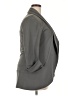 FRENCHMAUVE Gray Blazer Size XXL - photo 4