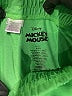 Disney Green Active Skirt Size 6 - 6X - photo 3