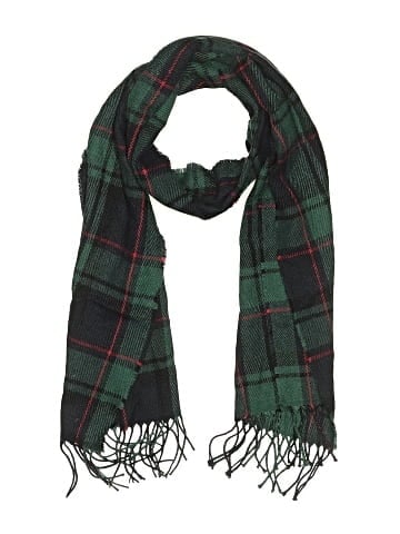 Old Navy Scarf (view 1)