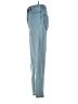 Everlane Blue Jeans Size 25 waist - photo 5