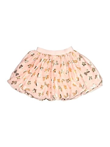Disney Skirt (view 2)
