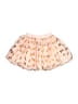Disney 100% Polyester Hearts Pink Skirt Size 4T - photo 2