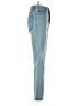 Everlane Blue Jeans Size 25 waist - photo 4