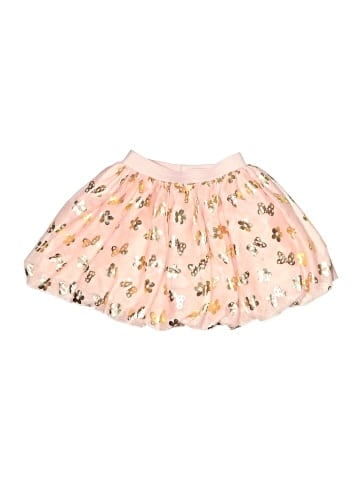 Disney Skirt (view 1)