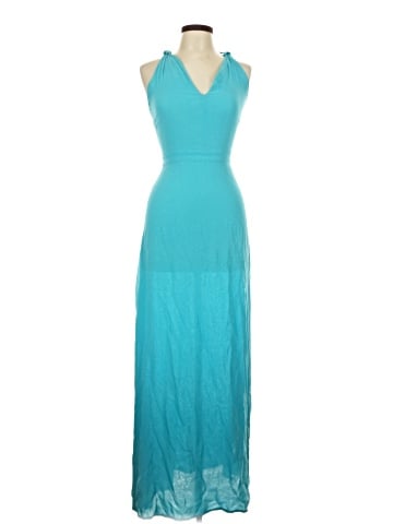 Jo No Fui Cocktail Dress (view 1)
