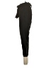 Assorted Brands Solid Black Casual Pants Size XS - photo 5