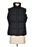 Lands' End 100% Nylon Black Vest Size Sm 6/8 - photo 1